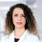 Bunaltıcı Sıcaklar Ruh Sağlığımızı da Tehdit Edebiliyor!
