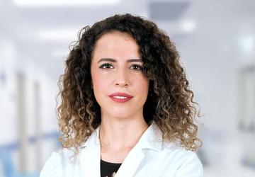 Bunaltıcı Sıcaklar Ruh Sağlığımızı da Tehdit Edebiliyor!