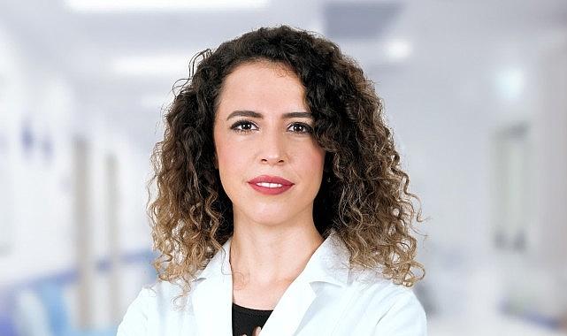 Bunaltıcı Sıcaklar Ruh Sağlığımızı da Tehdit Edebiliyor! Bunaltıcı Sıcaklar Ruh Sağlığımızı da Tehdit Edebiliyor!