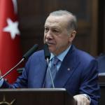 Cumhurbaşkanı Erdoğan: ‘Yargının hesap sorarken parti ayrımı yapmadığından emin olabilirsiniz’