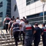 Adıyaman'da 11 milyon TL'lik tarımsal destek vurgunu: 57 kişiye operasyon - Videolu Haber