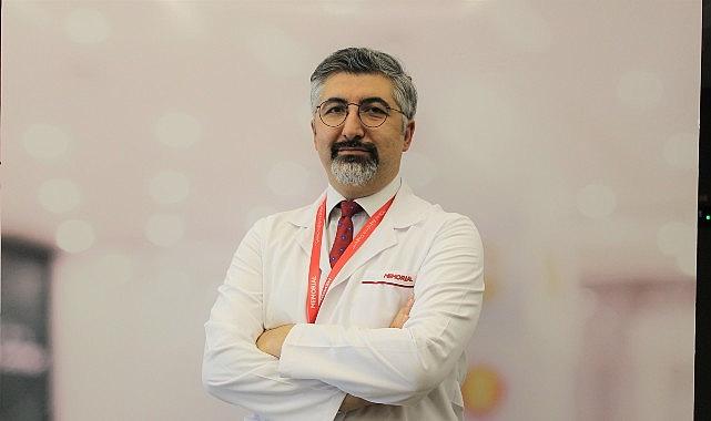 Rahat Nefes Almanızın Önündeki Engel Hava Yolu Darlığı Olabilir Rahat Nefes Almanızın Önündeki Engel Hava Yolu Darlığı Olabilir