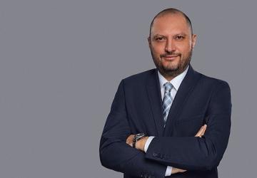 Yatırımcılar, 2025'in ilk yarısında temkinli kalmaya devam etti