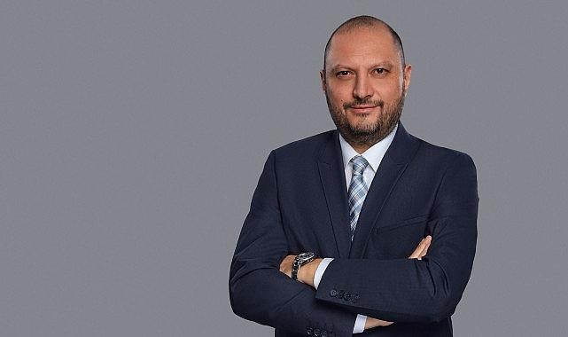 Yatırımcılar, 2025'in ilk yarısında temkinli kalmaya devam etti Yatırımcılar, 2025'in ilk yarısında temkinli kalmaya devam etti