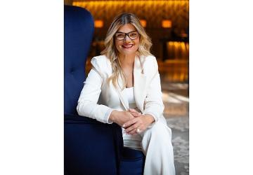 Hilton'un Köklü Mirasına Kadın Liderlik Dokunuşu: Ankara HiltonSA'nın İlk Kadın Genel Müdürü Ferah Diba Yağan Oldu.