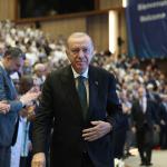 Erdoğan’dan Bahçeli’ye ‘TRT’den canlı yayın’ desteği: Hayırlı olur