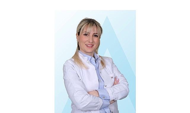Çocuklarda güneş yanığı cilt kanseri riskini 3 kat artırıyor! Çocuklarda güneş yanığı cilt kanseri riskini 3 kat artırıyor!
