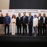 İnşaat Sektörüne Destek İçin Teşvik Çağrısı Geldi