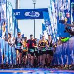 Uludağ Premium Ultra Trail'de 20 Ülkeden 2.650 Sporcu Yarışacak