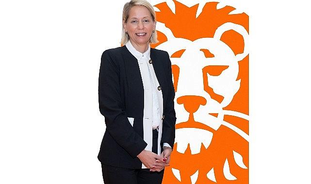 ING Türkiye'den sektörde bir ilk: Z kuşağına özel yatırım fonu
