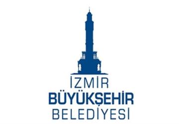 İzmir Büyükşehir Belediyesi'nden kentsel dönüşüm süreçleriyle ilgili zorunlu açıklama: