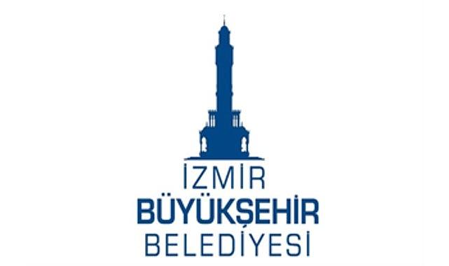 İzmir Büyükşehir Belediyesi'nden kentsel dönüşüm süreçleriyle ilgili zorunlu açıklama: İzmir Büyükşehir Belediyesi'nden kentsel dönüşüm süreçleriyle ilgili zorunlu açıklama: