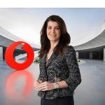 Vodafone Business'tan Müşteri Deneyimini Güçlendiren Yeni Dijital Platform: Red Konsol