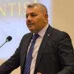 Sadıkoğlu: Nefes kredisinde limit artırılmalı, faiz oranı düşürülmeli