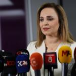 DEM Parti'den silah bırakma töreni açıklaması: 'Bu yalnızca bizim değil, Türkiye'nin meselesidir'