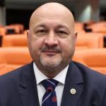 AK Partili Kurt, Adıyaman’da desteklenecek yatırım alanlarını açıkladı
