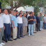 Kahta DEMBİR-DER’de görev değişimi: İlçe Temsilciliğine İrfan Çetinkaya seçildi - Videolu Haber