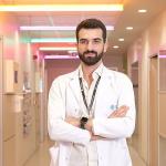 Sanal gerçeklik gözlüğü ile yeme bozukluklarından bağımlılığa yenilikçi destek tedavisi mümkün…