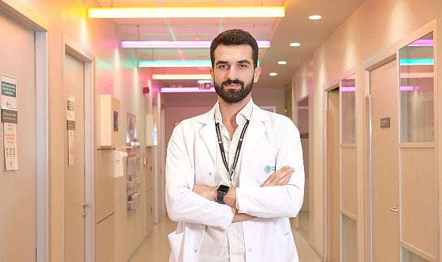 Sanal gerçeklik gözlüğü ile yeme bozukluklarından bağımlılığa yenilikçi destek tedavisi mümkün… Sanal gerçeklik gözlüğü ile yeme bozukluklarından bağımlılığa yenilikçi destek tedavisi mümkün…