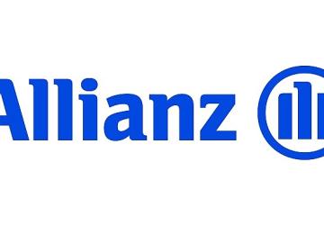 Allianz, Türkiye'nin müşteri deneyiminde en başarılı 10 markası arasında yer aldı