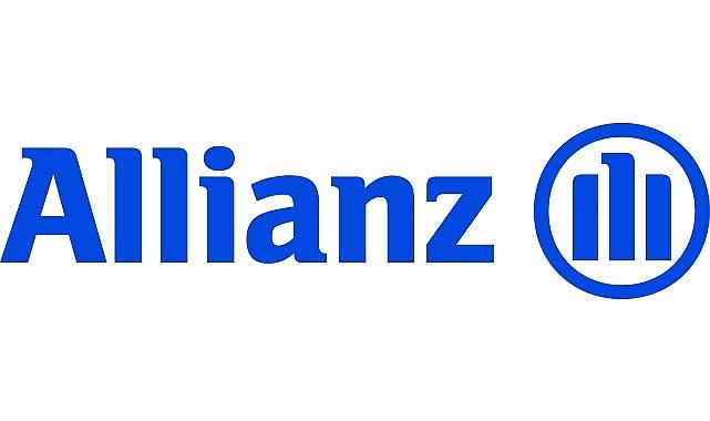 Allianz, Türkiye'nin müşteri deneyiminde en başarılı 10 markası arasında yer aldı Allianz, Türkiye'nin müşteri deneyiminde en başarılı 10 markası arasında yer aldı