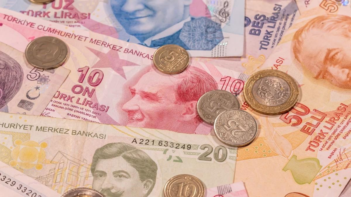 Memur ve emekliye Temmuz zammı belli oldu: İşte kuruşu kuruşuna yeni maaşlar Memur ve emekliye Temmuz zammı belli oldu: İşte kuruşu kuruşuna yeni maaşlar