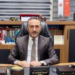 Tutdere ev hapsini Adıyaman'da geçirecek, görevden alınma ihtimali var mı?