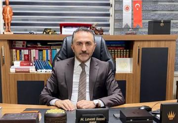 Tutdere ev hapsini Adıyaman'da geçirecek, görevden alınma ihtimali var mı?