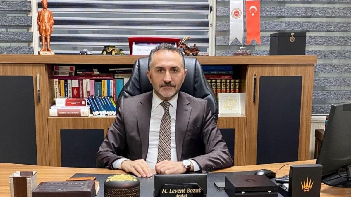 Tutdere ev hapsini Adıyaman'da geçirecek, görevden alınma ihtimali var mı? Tutdere ev hapsini Adıyaman'da geçirecek, görevden alınma ihtimali var mı?