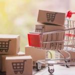Ticaret ve Perakende Satış Hacminde Hızlı Yükseliş