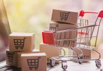 Ticaret ve Perakende Satış Hacminde Hızlı Yükseliş