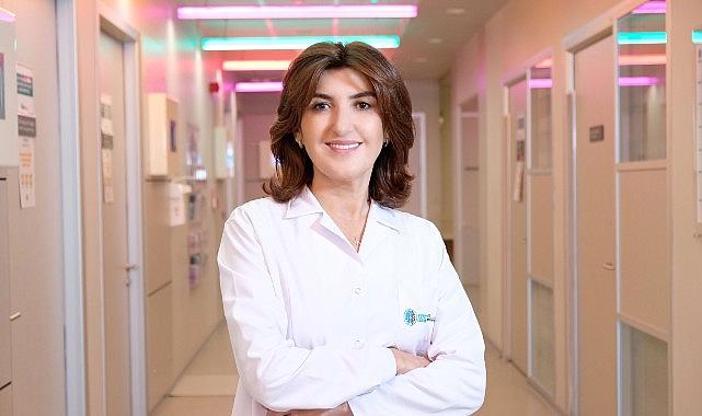 Vücudunuza kene yapışmışsa zarar vermeyin! Vücudunuza kene yapışmışsa zarar vermeyin!