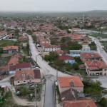 İsim Değişikliği: Çalış Beldesi Türkeli Adını Aldı
