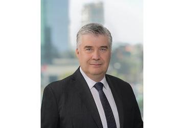 Garanti BBVA ve Huawei, akıllı saatlerde temassız ödeme için iş birliği yaptı: Huawei WATCH 5'te Temassız Ödemenin Adresi BonusFlaş