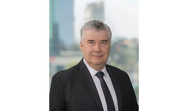 Garanti BBVA ve Huawei, akıllı saatlerde temassız ödeme için iş birliği yaptı: Huawei WATCH 5'te Temassız Ödemenin Adresi BonusFlaş Garanti BBVA ve Huawei, akıllı saatlerde temassız ödeme için iş birliği yaptı: Huawei WATCH 5'te Temassız Ödemenin Adresi BonusFlaş