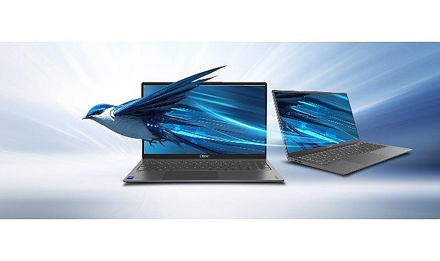 Casper Nirvana X650 ve X750, yeni nesil hızıyla güncellendi Casper Nirvana X650 ve X750, yeni nesil hızıyla güncellendi