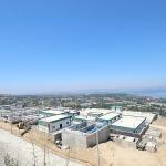 Yarının Kocaeli'si için atılmış stratejik bir adım