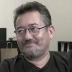 RTÜK Başkanı Ebubekir Şahin'den Serdar Akinan hakkında suç duyurusu