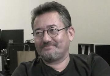 RTÜK Başkanı Ebubekir Şahin'den Serdar Akinan hakkında suç duyurusu