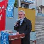 Mehmet Metiner: 'Onlar için makbul PKK, elinde silah tutan PKK’dır’