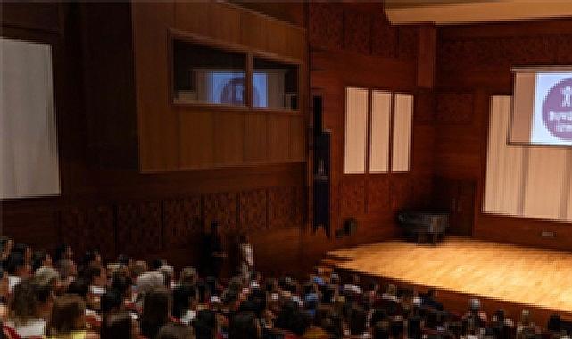 Başkan Tugay'dan Yuvamız İzmir müjdesi