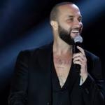 Alaçatı’da Yaz Berkay Konseriyle Başladı