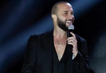 Alaçatı’da Yaz Berkay Konseriyle Başladı