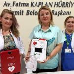 Ani Kalp Durmalarına Müdahale İçin İzmit’te Yeni Dönem Başladı
