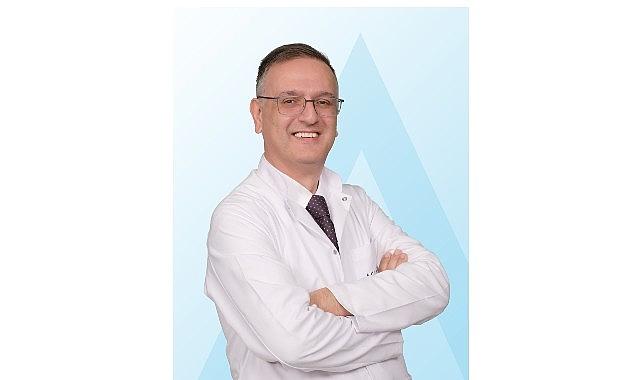 Çocuklarda yaz hastalıklarına karşı etkili önlemler! Çocuklarda yaz hastalıklarına karşı etkili önlemler!