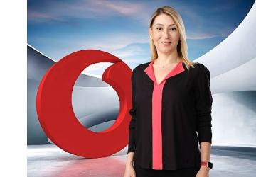 Vodafone FreeZone ve FUT Esports'tan Dünyanın İlk 5G Kıtalararası Brawl Stars Turnuvası