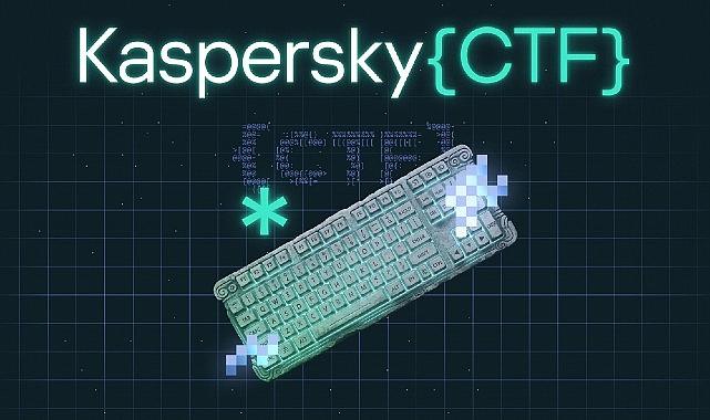 Kurumsal ve akademik ekipler Kaspersky'nin yeni yarışmasına katılarak Security Analyst Summit'e bilet kazanabiliyor Kurumsal ve akademik ekipler Kaspersky'nin yeni yarışmasına katılarak Security Analyst Summit'e bilet kazanabiliyor