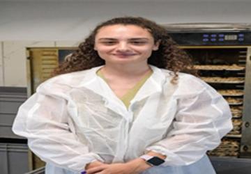 İzmir Büyükşehir Belediyesi can dostlar için mama üretiyor