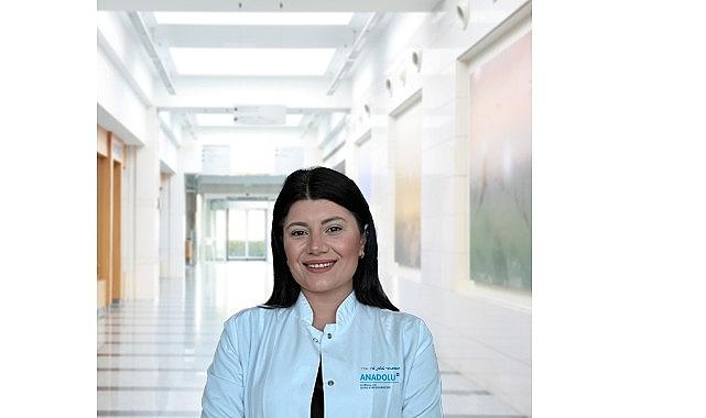 Dünya yeme bozukluklarıyla mücadele ediyor Dünya yeme bozukluklarıyla mücadele ediyor