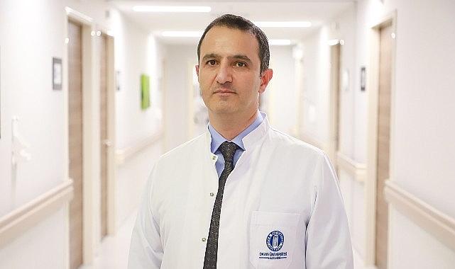 Adet Düzensizliği Pek Çok Hastalığın Habercisi Olabilir Adet Düzensizliği Pek Çok Hastalığın Habercisi Olabilir